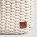 Talita Basket (Set of 3)