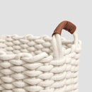 Talita Basket (Set of 3)