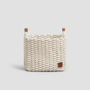 Talita Basket (Set of 3)