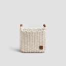 Talita Basket (Set of 3)