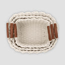 Talita Basket (Set of 3)