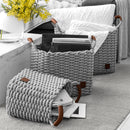 Talita Basket (Set of 3)