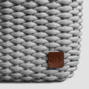 Talita Basket (Set of 3)