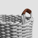 Talita Basket (Set of 3)