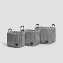 Talita Basket (Set of 3)