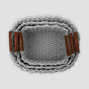 Talita Basket (Set of 3)