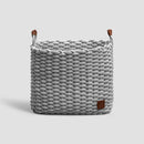 Talita Basket (Set of 3)