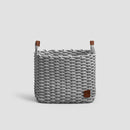 Talita Basket (Set of 3)