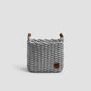 Talita Basket (Set of 3)