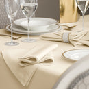 Arrica Napkin 20" x 20"