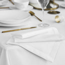 Arrica Napkin 20" x 20"