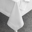 Arrica Napkin 20" x 20"