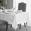 Arrica Napkin 20" x 20"