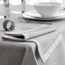 Renton Napkin 20" x 20"