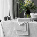 Sibony Napkin 20" x 20"