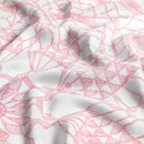 Bed linen RENE (Set of 4)