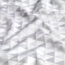 Bed linen RENE (Set of 4)