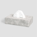 Dunford Tissue box - Nabco Furniture Centre