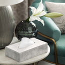 Dunford Tissue box - Nabco Furniture Centre
