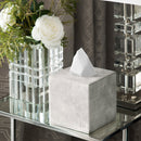 Dunford Tissue box - Nabco Furniture Centre