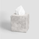 Dunford Tissue box - Nabco Furniture Centre