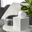 George Tissue box - Nabco Furniture Centre