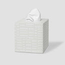 George Tissue box - Nabco Furniture Centre