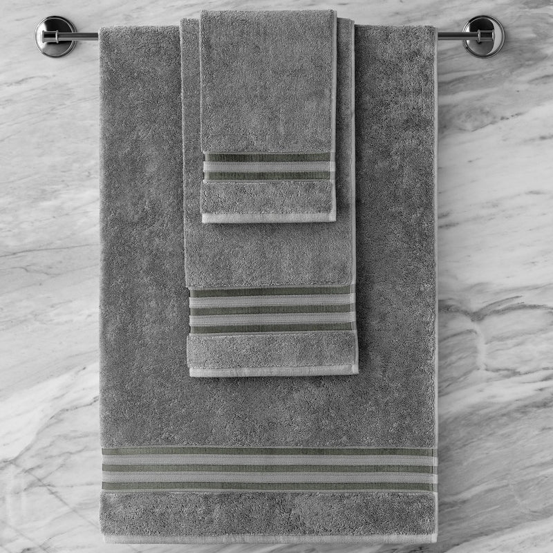 Towel ARCADIA