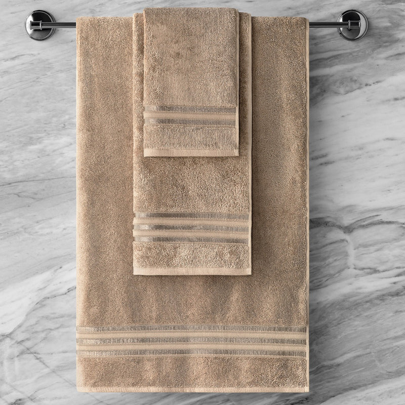Towel ARCADIA