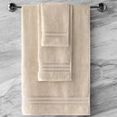 Towel ARCADIA