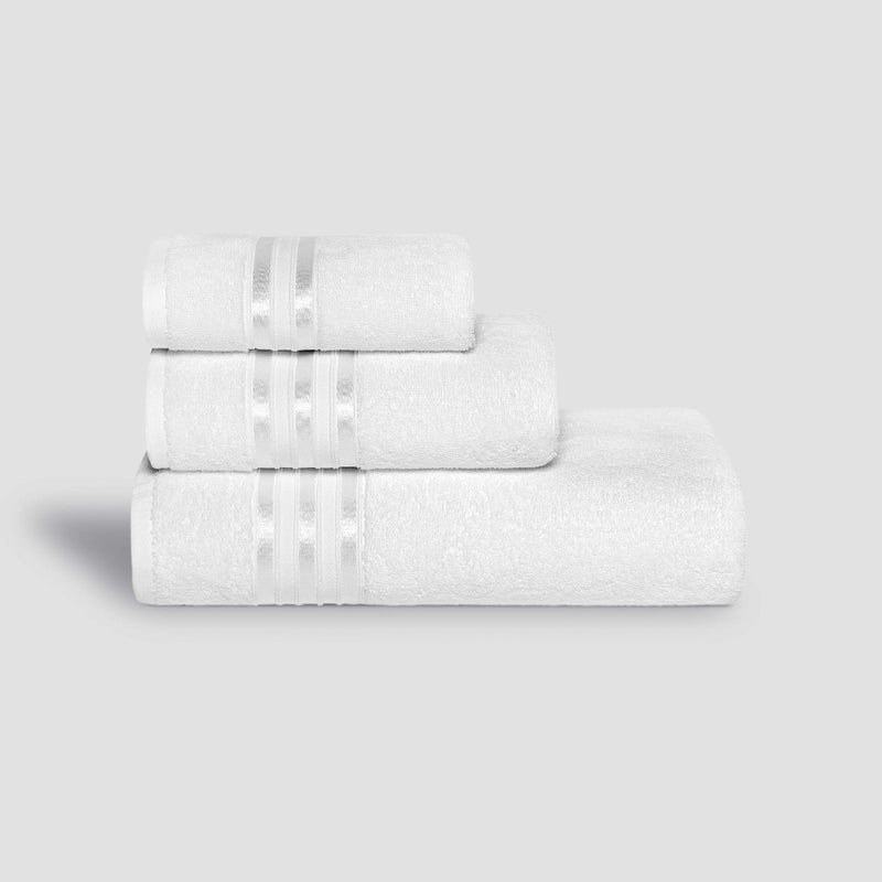 Towel ARCADIA