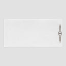 Towel ART LINE (Set of 2)