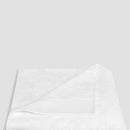 Towel ART LINE (Set of 2)