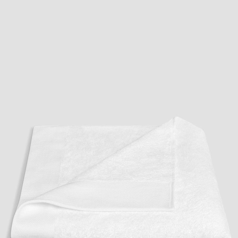 Towel ART LINE (Set of 2)