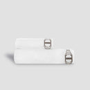 Towel ART LINE (Set of 2)