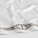 Towel ART LINE (Set of 2)