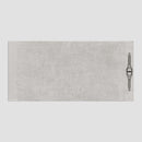 Towel ART LINE (Set of 2)