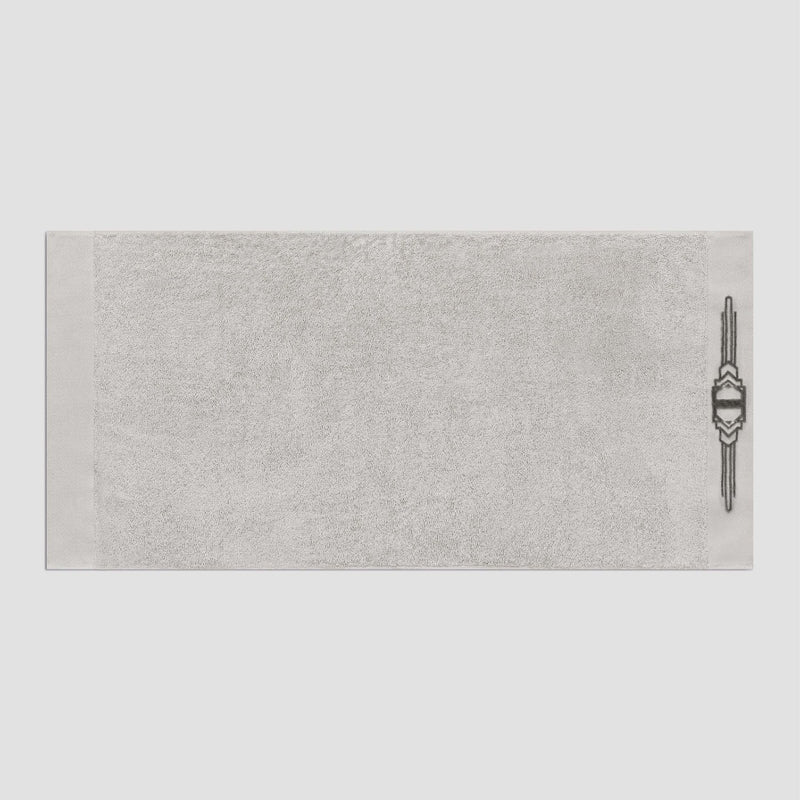 Towel ART LINE (Set of 2)
