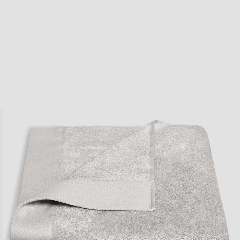 Towel ART LINE (Set of 2)