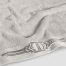 Towel ART LINE (Set of 2)