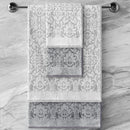 Towel IZAR (Set of 4)