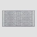 Towel IZAR (Set of 4)