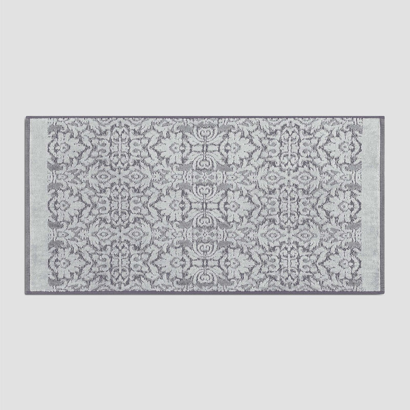 Towel IZAR (Set of 4)