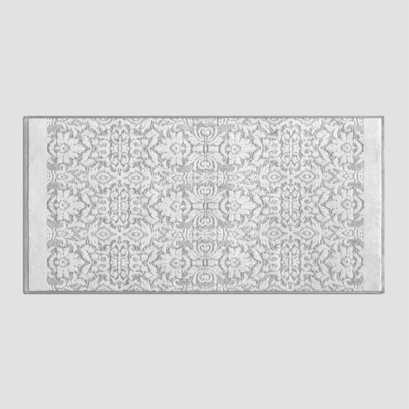 Towel IZAR (Set of 4)