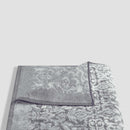 Towel IZAR (Set of 4)