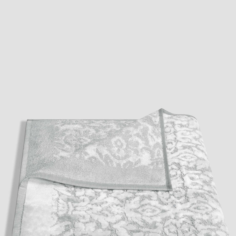 Towel IZAR (Set of 4)