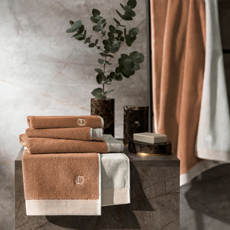 Towel CONVILL