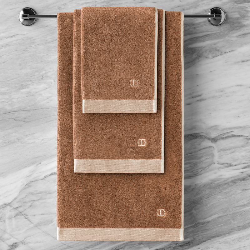 Towel CONVILL