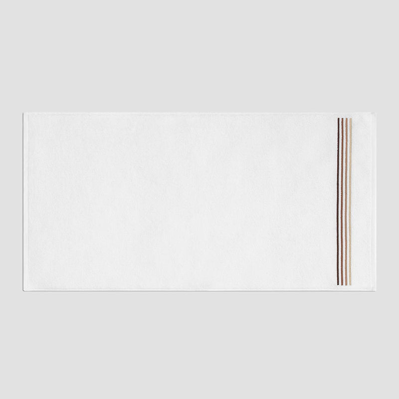 Towel LINARI