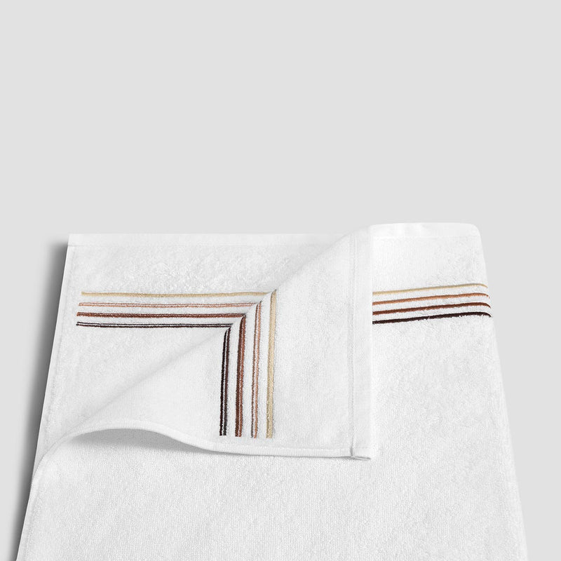 Towel LINARI
